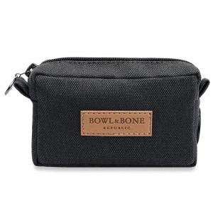 BBR-DSC-MIDI-BLACK